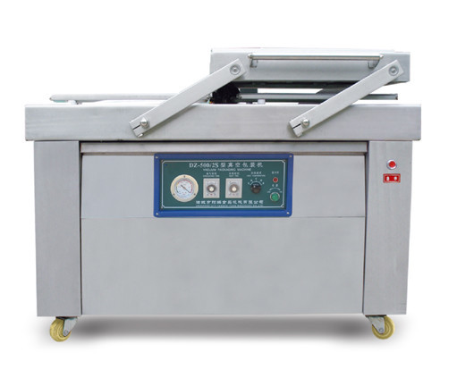 真空包裝機(jī) 真空包裝機(jī)