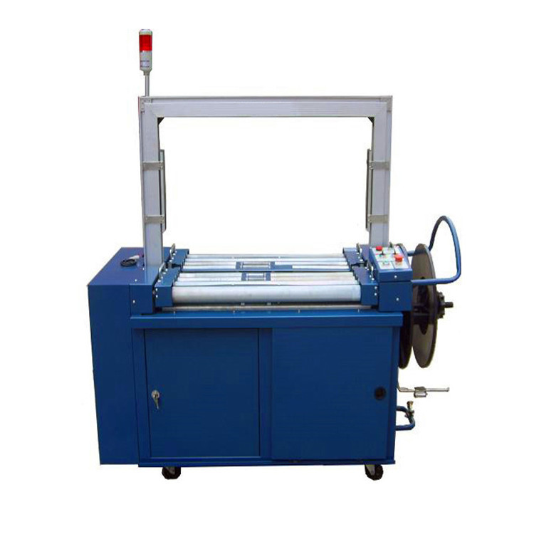 無(wú)人化打包機(jī) 無(wú)人化打包機(jī)