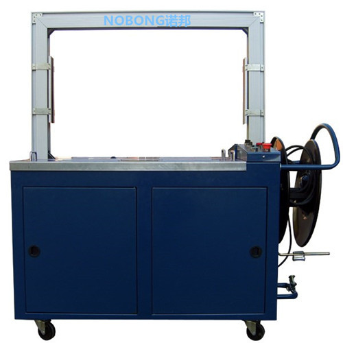 打包機(jī) 打包機(jī)