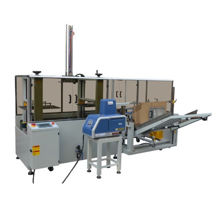 自動(dòng)開箱機(jī)的優(yōu)勢(shì)在哪里？