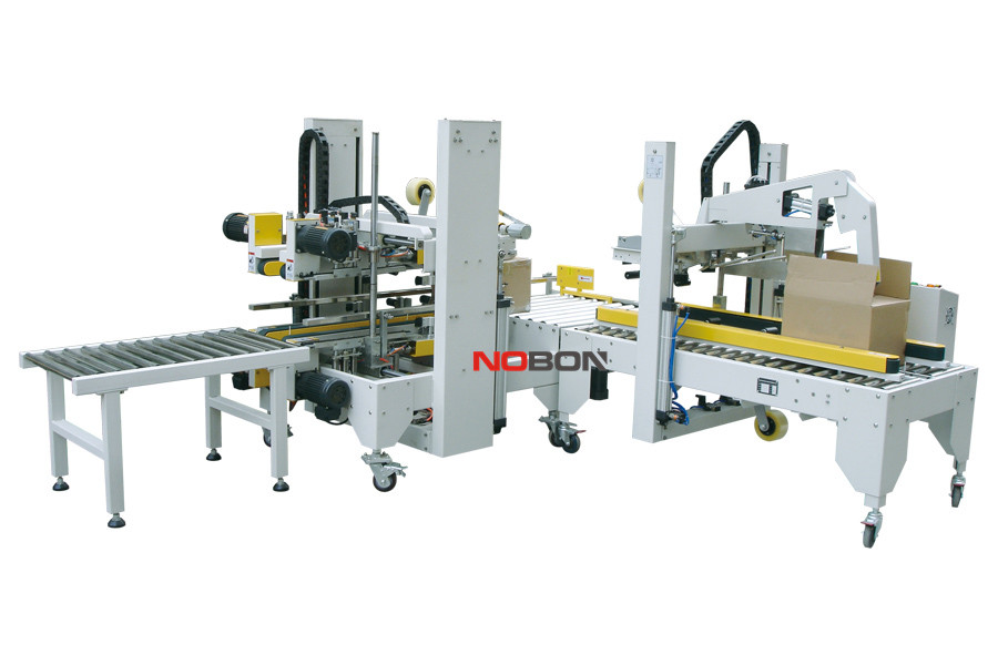 封箱機的保養,具體小技巧有哪些呢？