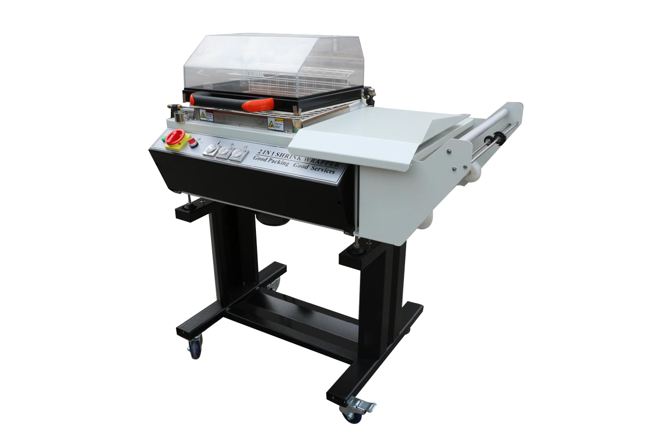 怎么選購(gòu)真空包裝機(jī)？