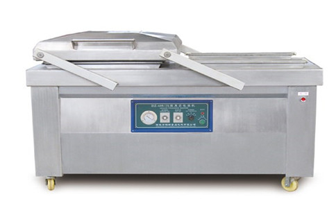 【真空包裝機(jī)】我們教你如何選購真空包裝機(jī)?