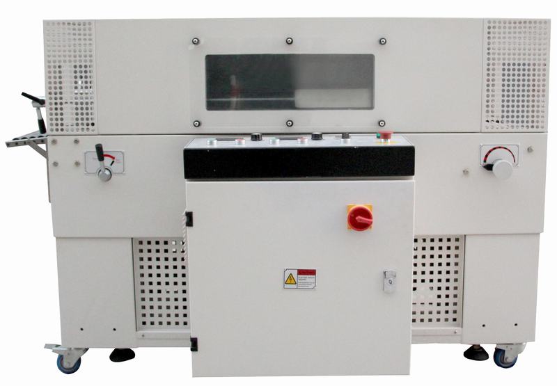 購買一臺(tái)熱收縮包裝機(jī)需要考慮的幾個(gè)問題？